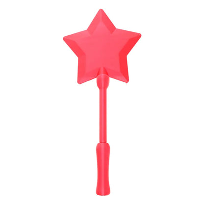 "Magic Pay" Credit Card Wand | 3D Printed Star Tap-to-Pay Wand for Checkout